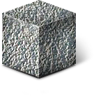 Цементно-песчаная смесь в Ярком